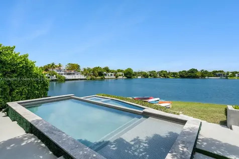 2070 NE 194th Terrace North Miami Beach FL 33179
