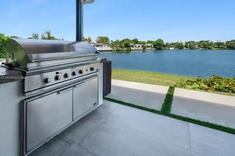 2070 NE 194th Terrace North Miami Beach FL 33179