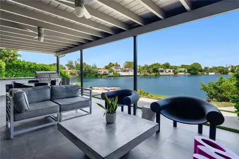 2070 NE 194th Terrace North Miami Beach FL 33179