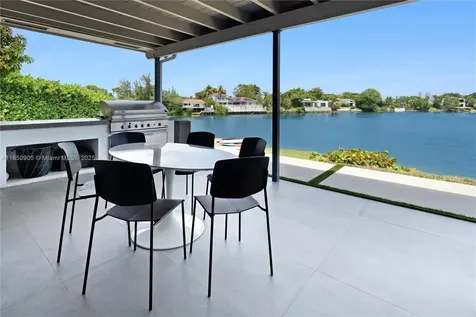 2070 NE 194th Terrace North Miami Beach FL 33179