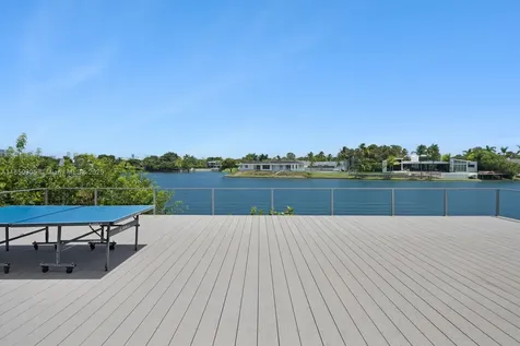 2070 NE 194th Terrace North Miami Beach FL 33179