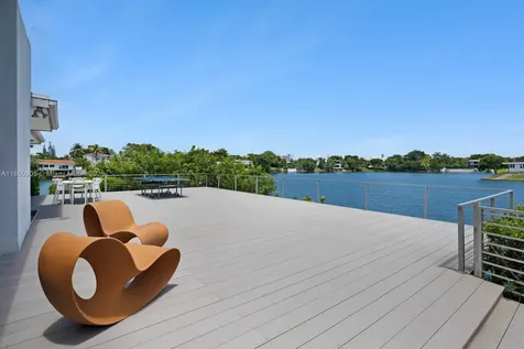 2070 NE 194th Terrace North Miami Beach FL 33179