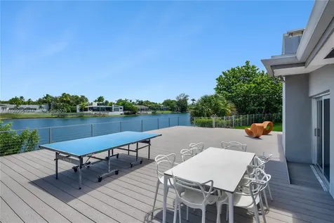 2070 NE 194th Terrace North Miami Beach FL 33179