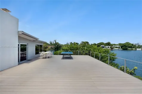 2070 NE 194th Terrace North Miami Beach FL 33179