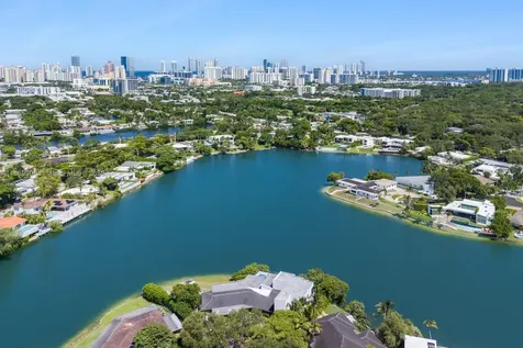 2070 NE 194th Terrace North Miami Beach FL 33179