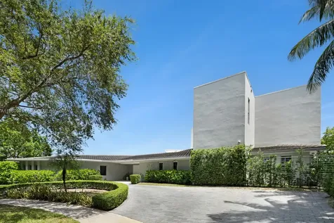 2070 NE 194th Terrace North Miami Beach FL 33179