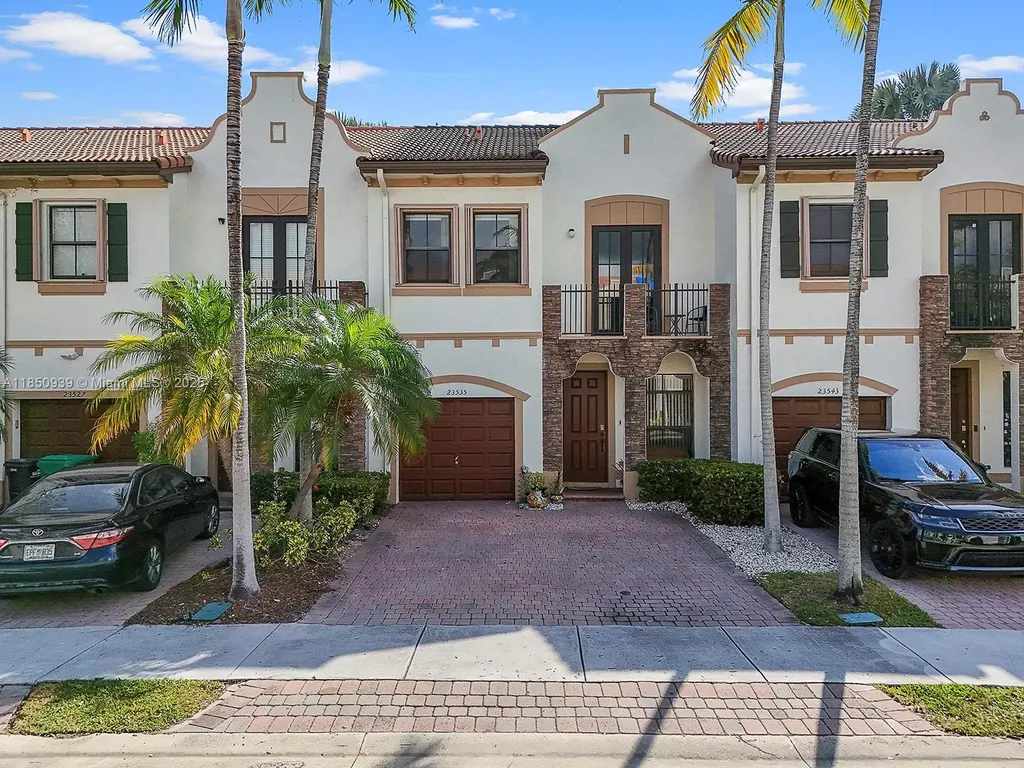 23535 SW 112th Court Homestead FL 33032