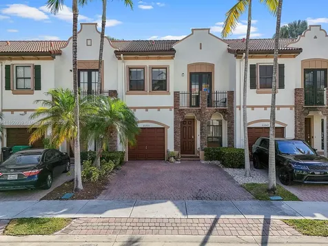 23535 SW 112th Court Homestead FL 33032