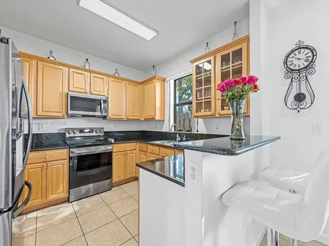 23535 SW 112th Court Homestead FL 33032