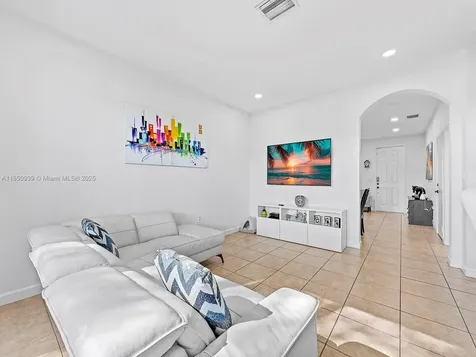 23535 SW 112th Court Homestead FL 33032