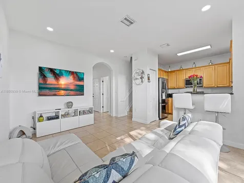 23535 SW 112th Court Homestead FL 33032
