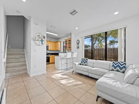 23535 SW 112th Court Homestead FL 33032