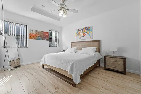 23535 SW 112th Court Homestead FL 33032