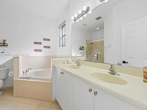 23535 SW 112th Court Homestead FL 33032