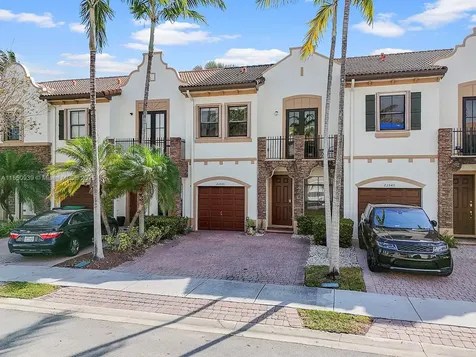 23535 SW 112th Court Homestead FL 33032