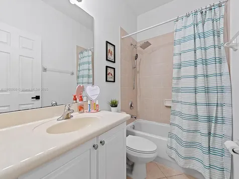 23535 SW 112th Court Homestead FL 33032
