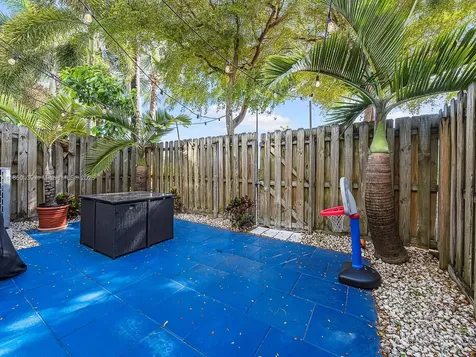 23535 SW 112th Court Homestead FL 33032