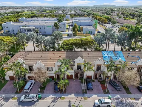 23535 SW 112th Court Homestead FL 33032