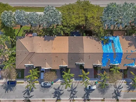 23535 SW 112th Court Homestead FL 33032