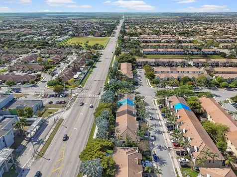 23535 SW 112th Court Homestead FL 33032
