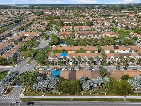 23535 SW 112th Court Homestead FL 33032