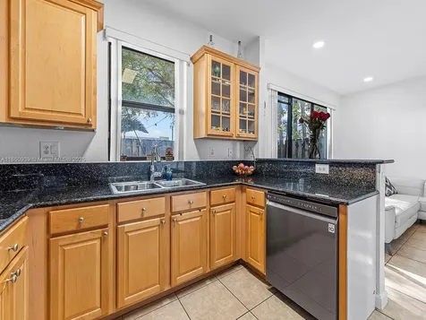 23535 SW 112th Court Homestead FL 33032