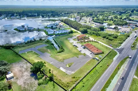 2105 S Us 27 Highway S Lake Placid FL 33852