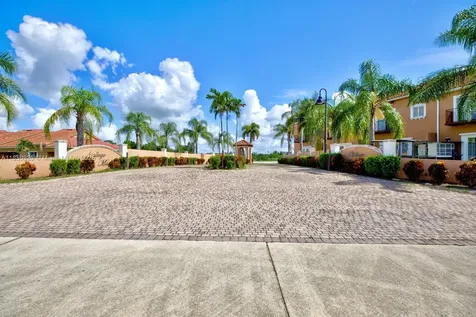 2105 S Us 27 Highway S Lake Placid FL 33852