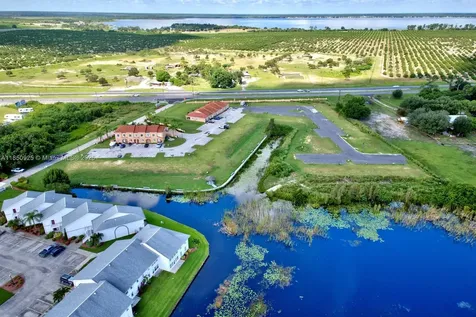 2105 S Us 27 Highway S Lake Placid FL 33852