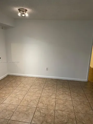 478 NE 210th Circle Terrace Miami FL 33179