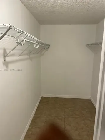 478 NE 210th Circle Terrace Miami FL 33179