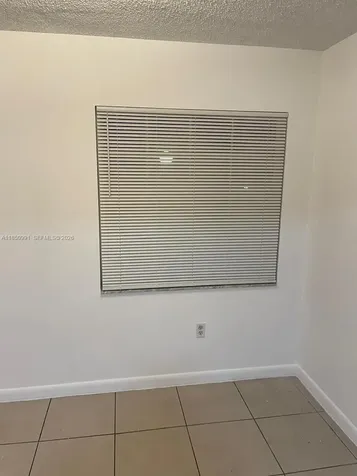 478 NE 210th Circle Terrace Miami FL 33179