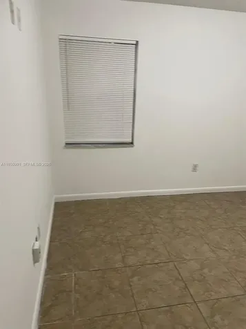 478 NE 210th Circle Terrace Miami FL 33179