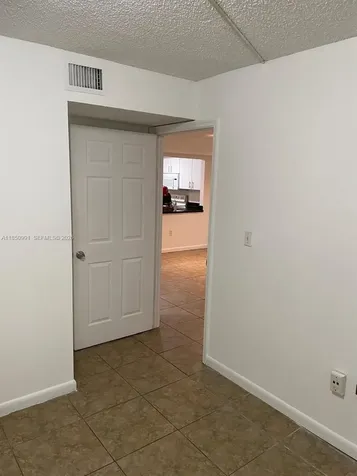 478 NE 210th Circle Terrace Miami FL 33179