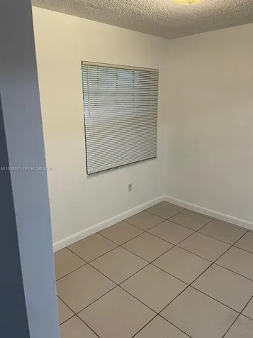478 NE 210th Circle Terrace Miami FL 33179