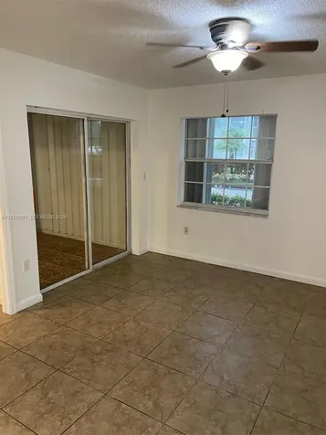 478 NE 210th Circle Terrace Miami FL 33179