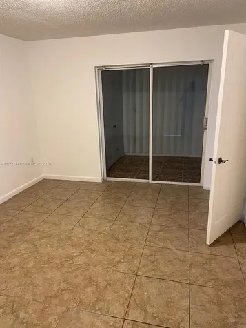 478 NE 210th Circle Terrace Miami FL 33179