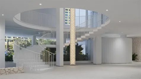 5555 Collins Avenue Miami Beach FL 33140