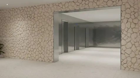 5555 Collins Avenue Miami Beach FL 33140