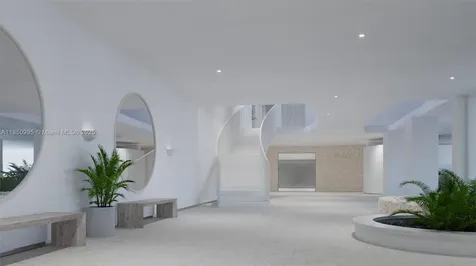 5555 Collins Avenue Miami Beach FL 33140