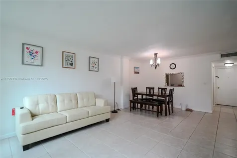 9125 SW 77th Avenue Miami FL 33156