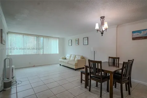 9125 SW 77th Avenue Miami FL 33156