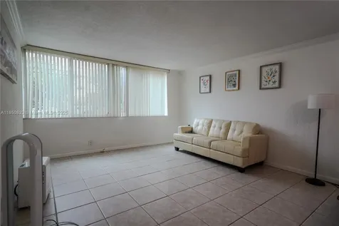 9125 SW 77th Avenue Miami FL 33156