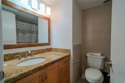 9125 SW 77th Avenue Miami FL 33156
