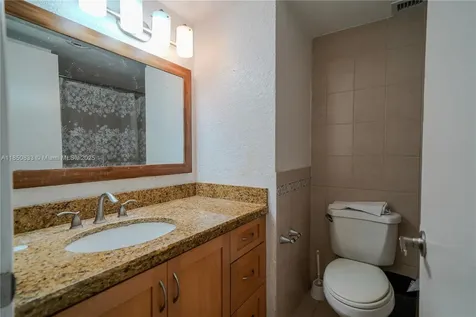 9125 SW 77th Avenue Miami FL 33156