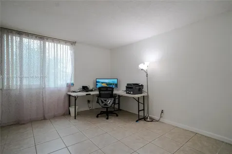 9125 SW 77th Avenue Miami FL 33156
