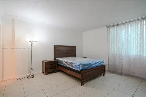 9125 SW 77th Avenue Miami FL 33156