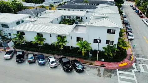 8035 Abbott Avenue Miami Beach FL 33141