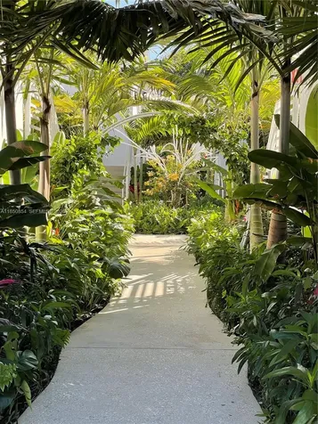 8035 Abbott Avenue Miami Beach FL 33141