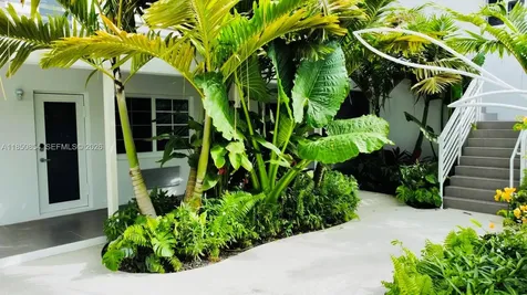 8035 Abbott Avenue Miami Beach FL 33141